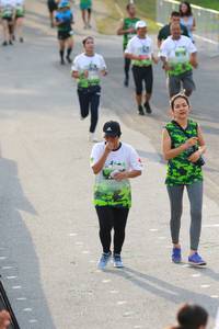 BIB: 
                            <button type="button" onclick="openModal(3554076)" class="btn btn-primary btn-sm float-right btn-popup" data-toggle="modal" data-target=".modal-high-quality">
                        <i class="fas fa-shopping-cart"></i> Add to Cart
                    </button>
                                            <button type="button" onclick="isThisMe(3554076, true)" class="btn btn-success btn-sm float-right btn-popup btn-isme hidden" data-toggle="tooltip" data-placement="bottom" title="นี่คือรูปของคุณใช่ไหม คลิกที่นี่เพื่อเอาเข้าอัลบั้ม">
                        <i class="fas fa-plus"></i> Add to album
                    </button>
                    <button type="button" onclick="isThisMe(3554076, false)" class="btn btn-warning btn-sm float-right btn-popup btn-isnotme hidden">
                        <i class="fas fa-ban"></i> Remove from album
                    </button>